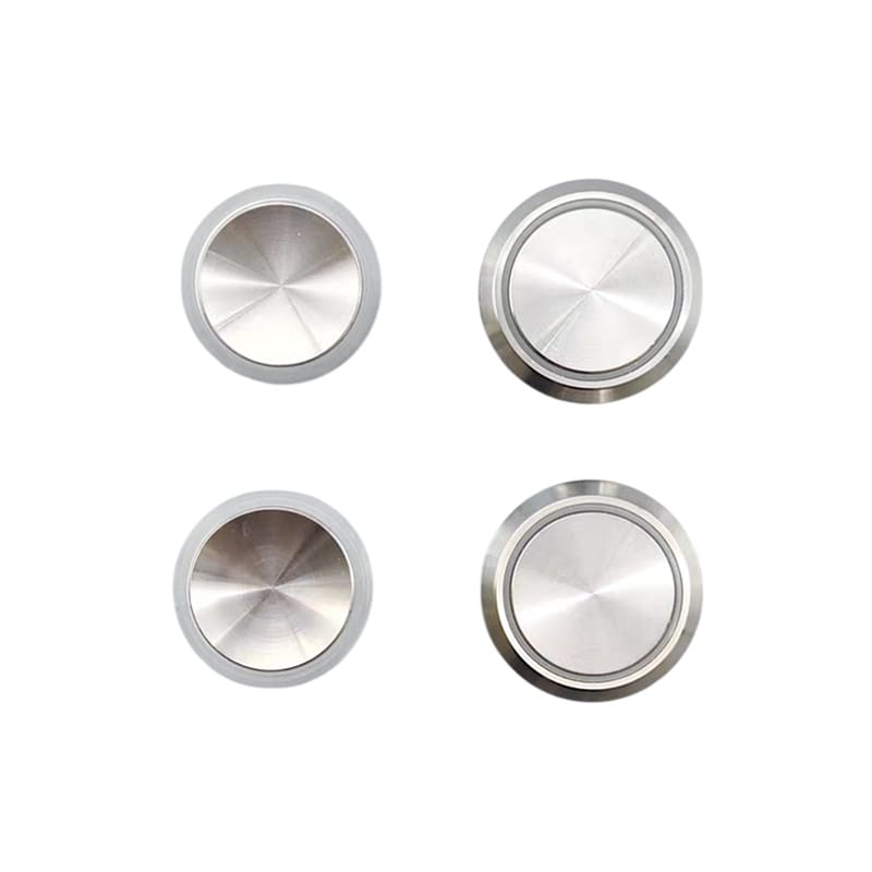 Elevator Button-A4J12453-A4J13868