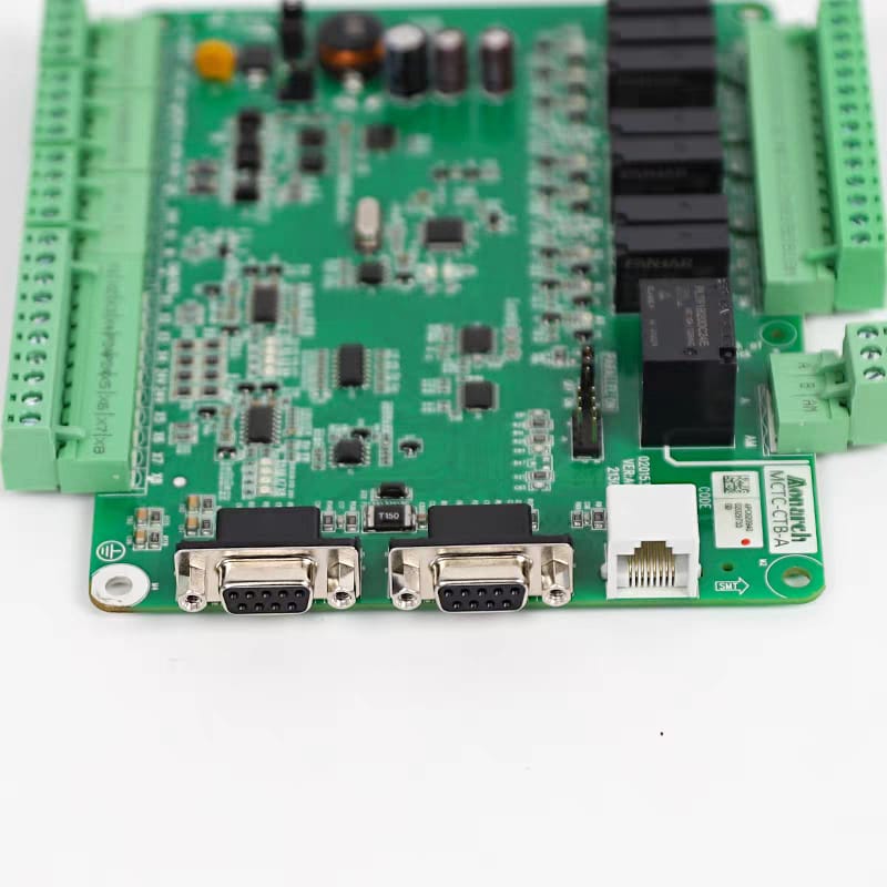 Monarch Car Top Board MCTC-CTB-A-B - Image 3